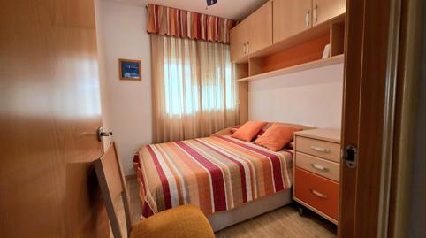 Photo 4 of Flat for sale in Partida Solaes, Zona Papa Luna - Platja del Gurugú, Castellón