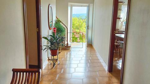 Foto 2 de Casa o chalet en venta en Cedeira, A Coruña