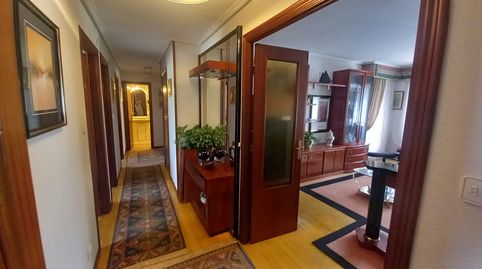 Foto 2 de Piso en venta en Barrio Beranga, 13, Hazas de Cesto, Cantabria
