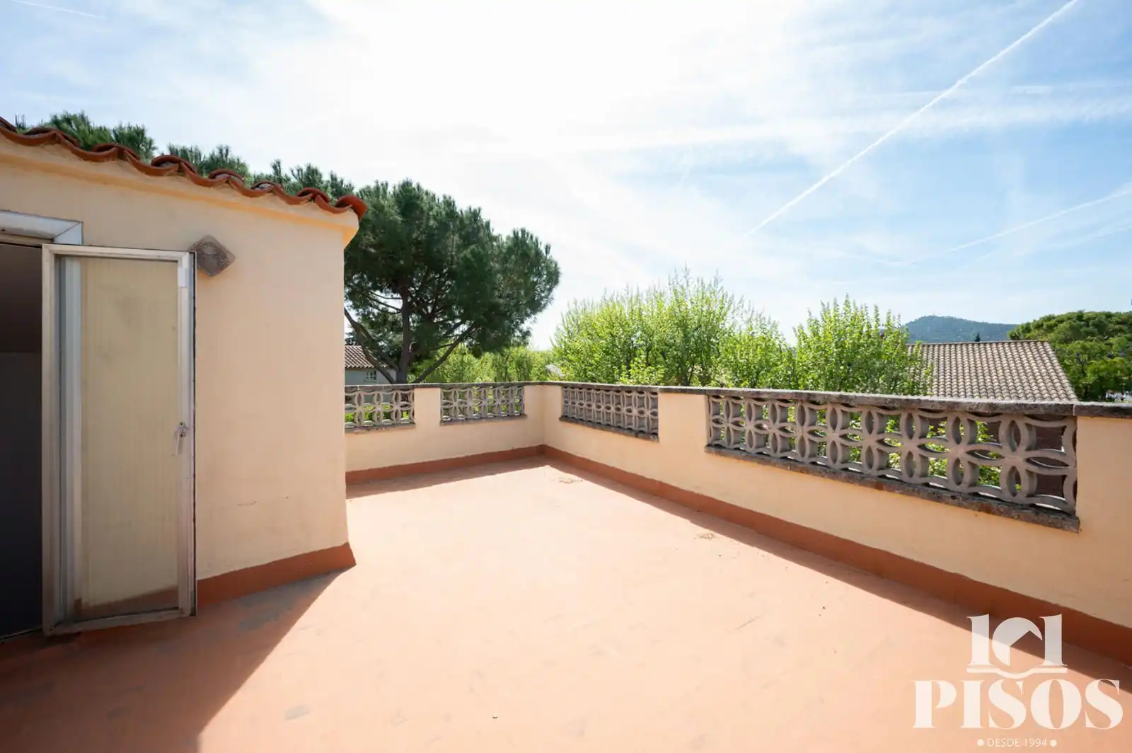 Villa avec jardin à vendre à Mas Gener, imagen 34