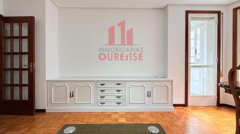 Foto 4 de Pis de lloguer a Couto, Ourense Capital