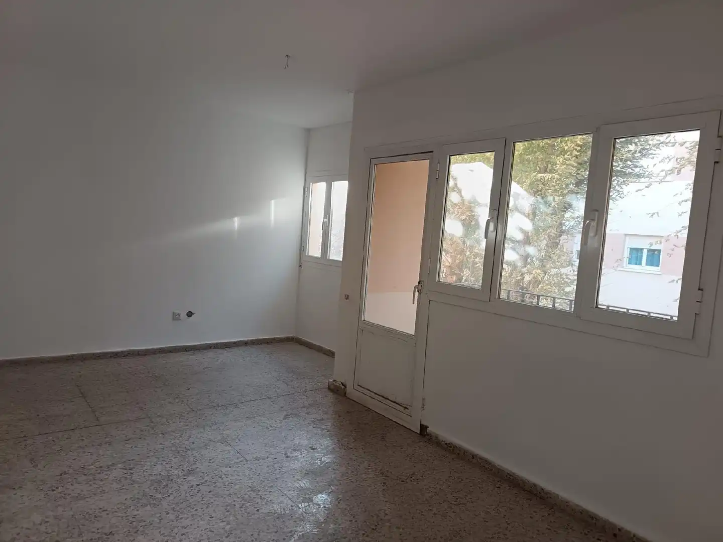 Flat for sale in Daimiel, imagen 3