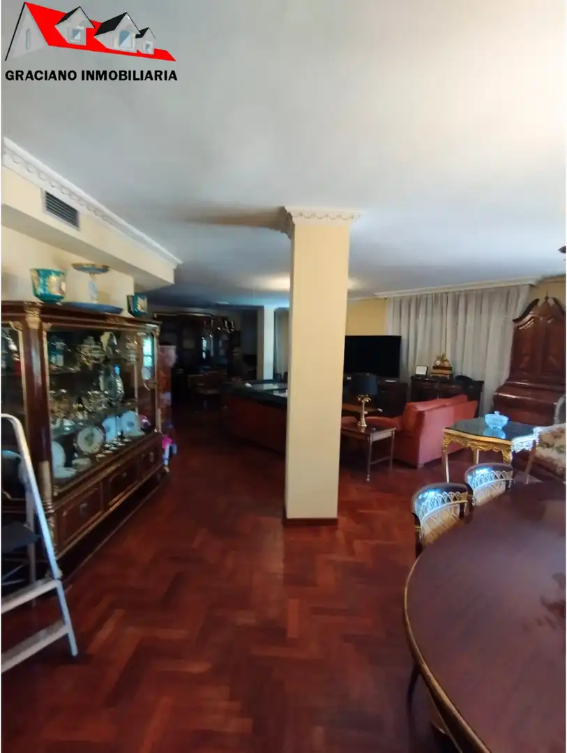 Wohnung mit Terrasse zum Verkauf in Parque Sur, imagen 23