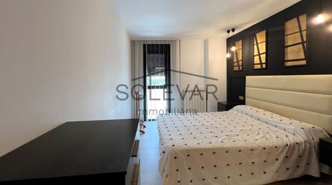 Photo 3 of Duplex for sale in  Pompeu Fabra, Tremp, Lleida