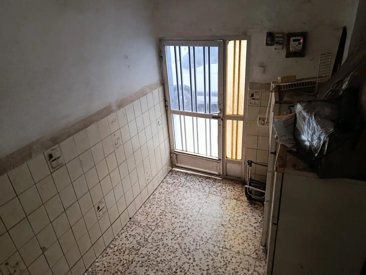 House for sale in Sur, imagen 9