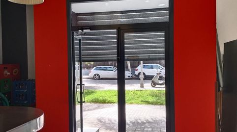 Foto 3 von Geschaftsraum zur Miete in Moncada, Valencia