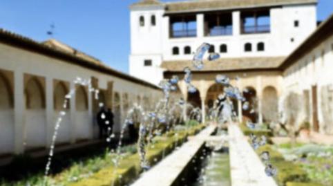 Photo 4 of Country house for sale in El Gordo , Cáceres