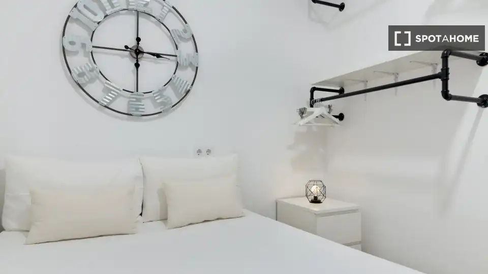 Appartement à louer à Centro, imagen 6