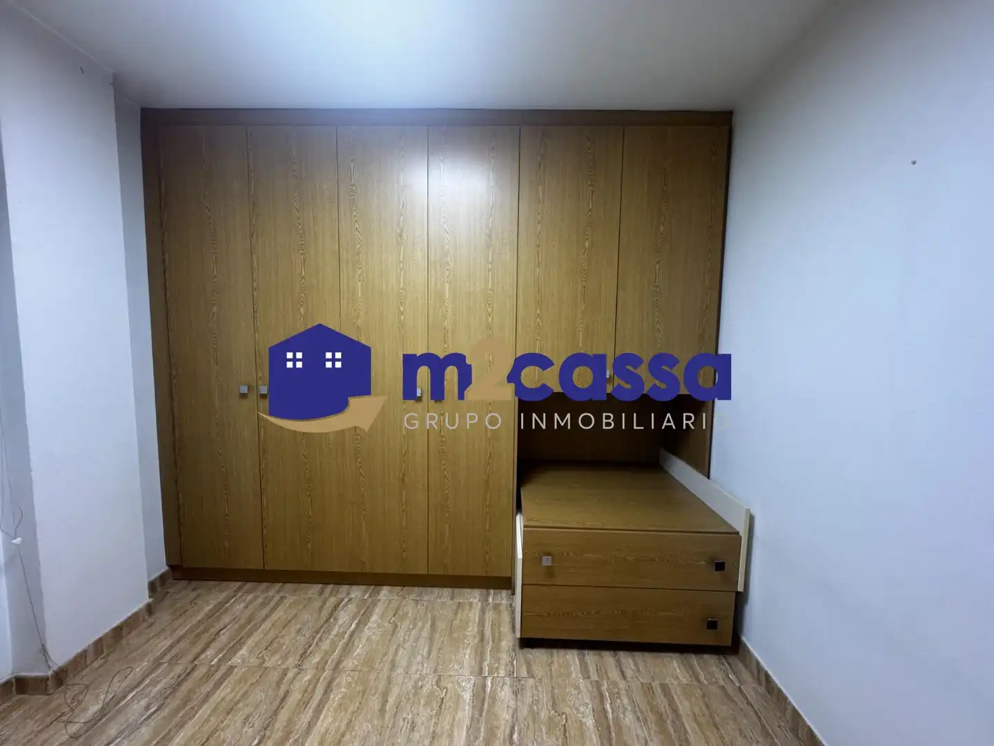 Appartement avec terrasse à vendre à Lorca Ciudad, imagen 11