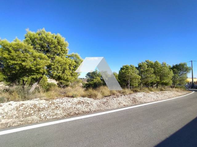 Terreno residencial en Venta en Moralet