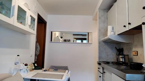 Foto 4 de Apartament en venda a Pelegrí, Tossa de Mar pueblo, Tossa de Mar