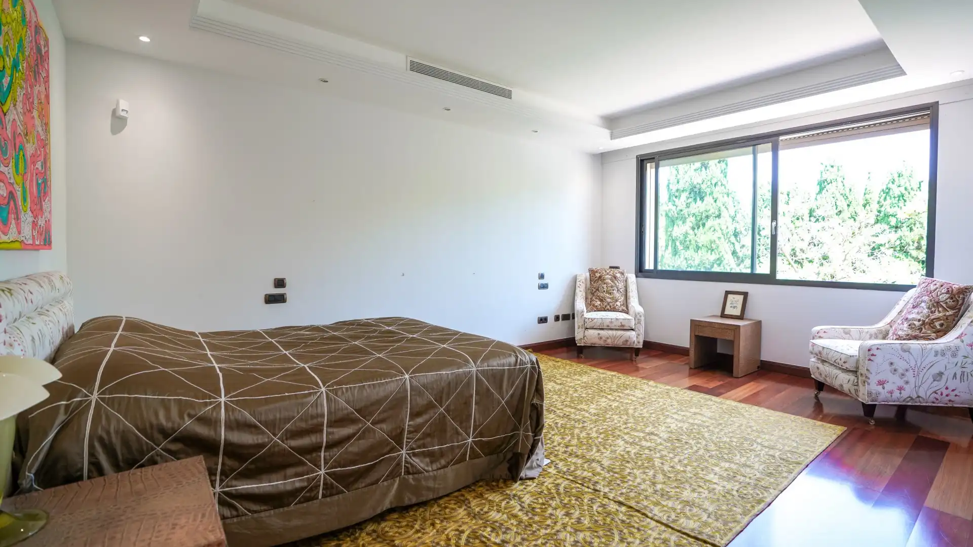 Apartament amb piscina en venda a Nueva Andalucía, imagen 16