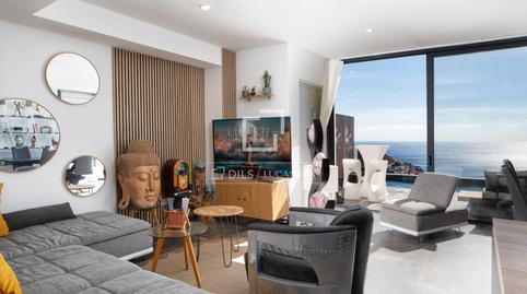 Photo 2 of House or chalet for sale in Almadrava - Canyelles - Puig-Rom, Roses