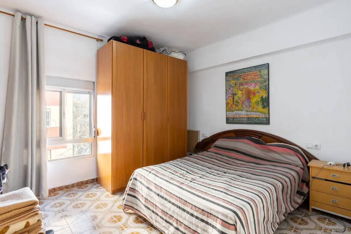 Piso en venta en C. de Peris Celda, imagen 20