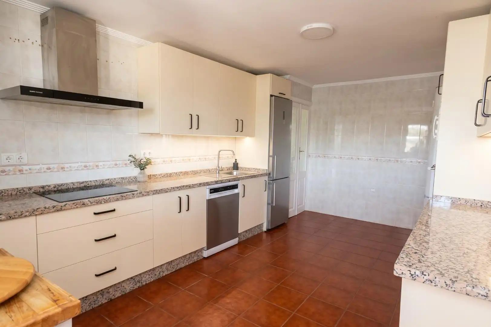 Villa con piscina in vendita a Gibraleón, imagen 32