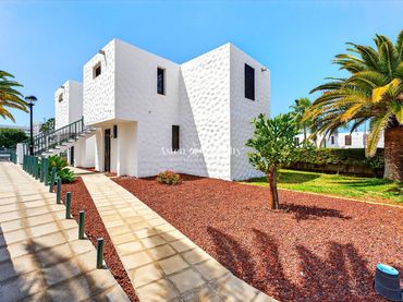 Apartament amb piscina en venda a República de Panamá 24