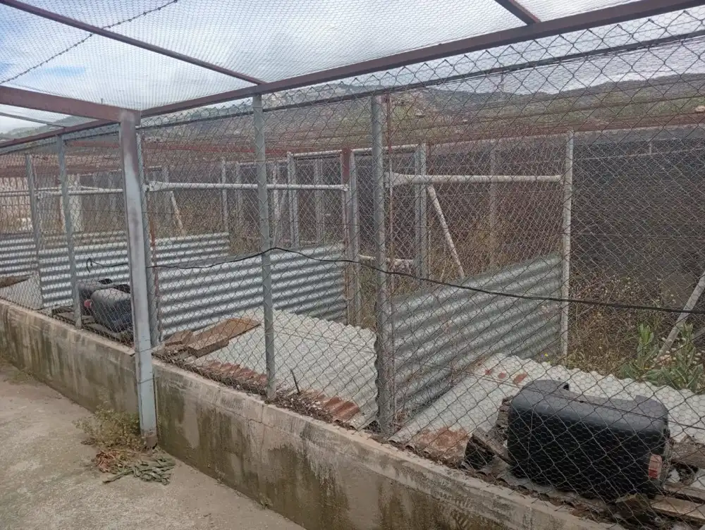 Wohnung zum Verkauf in Salinas, imagen 3