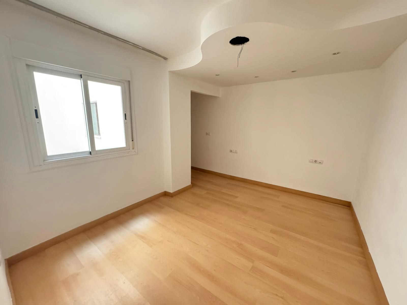 Flat for sale in Adra