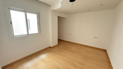 Foto 3 de Piso en venta en Calle Cuesta del Faro, Adra, Almería