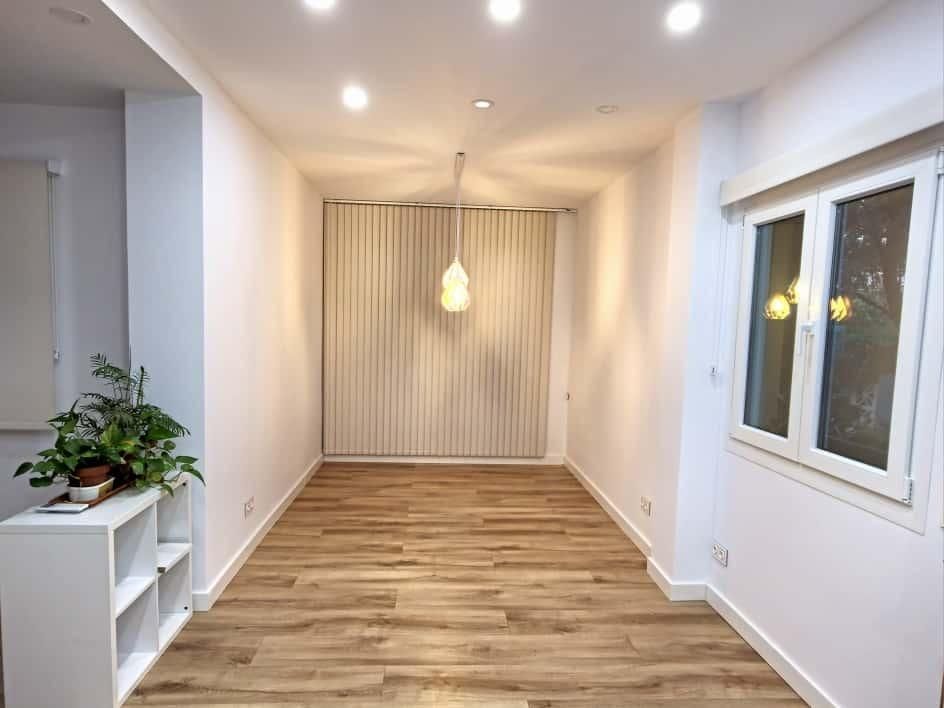 Planta baja for sale in Fuengirola  with Air Conditioner, Terrace and Community pool