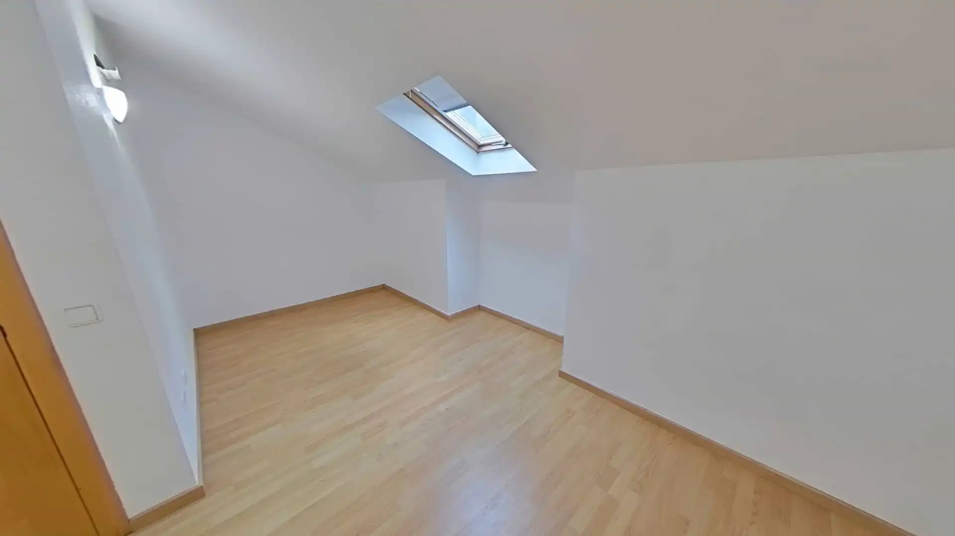 Dúplex en venta en Santiago de la Ribera, imagen 39