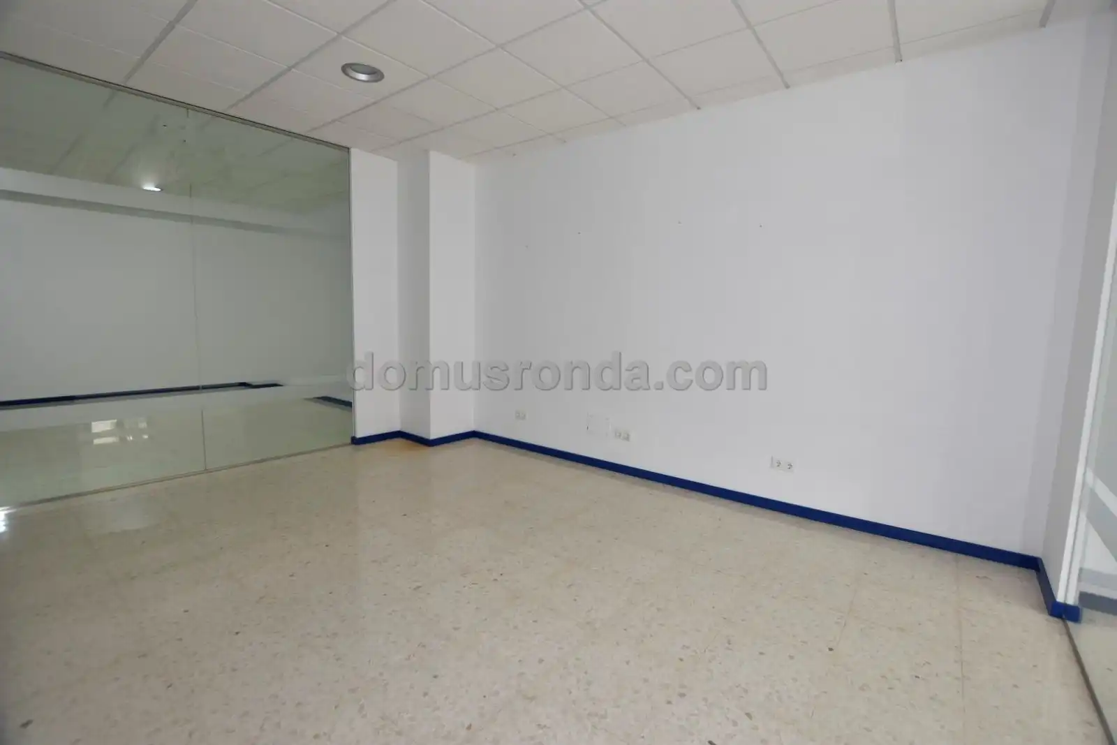 Local comercial en alquiler en Casco Histórico, imagen 14
