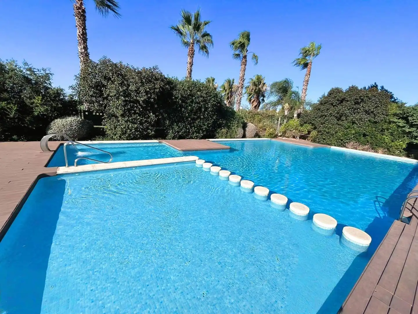 Apartment with terrace for sale in Moncófar Playa, imagen 29