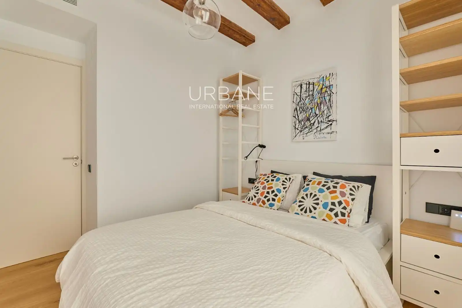 Appartamento con terrazza in vendita a Dels Còdols, imagen 8