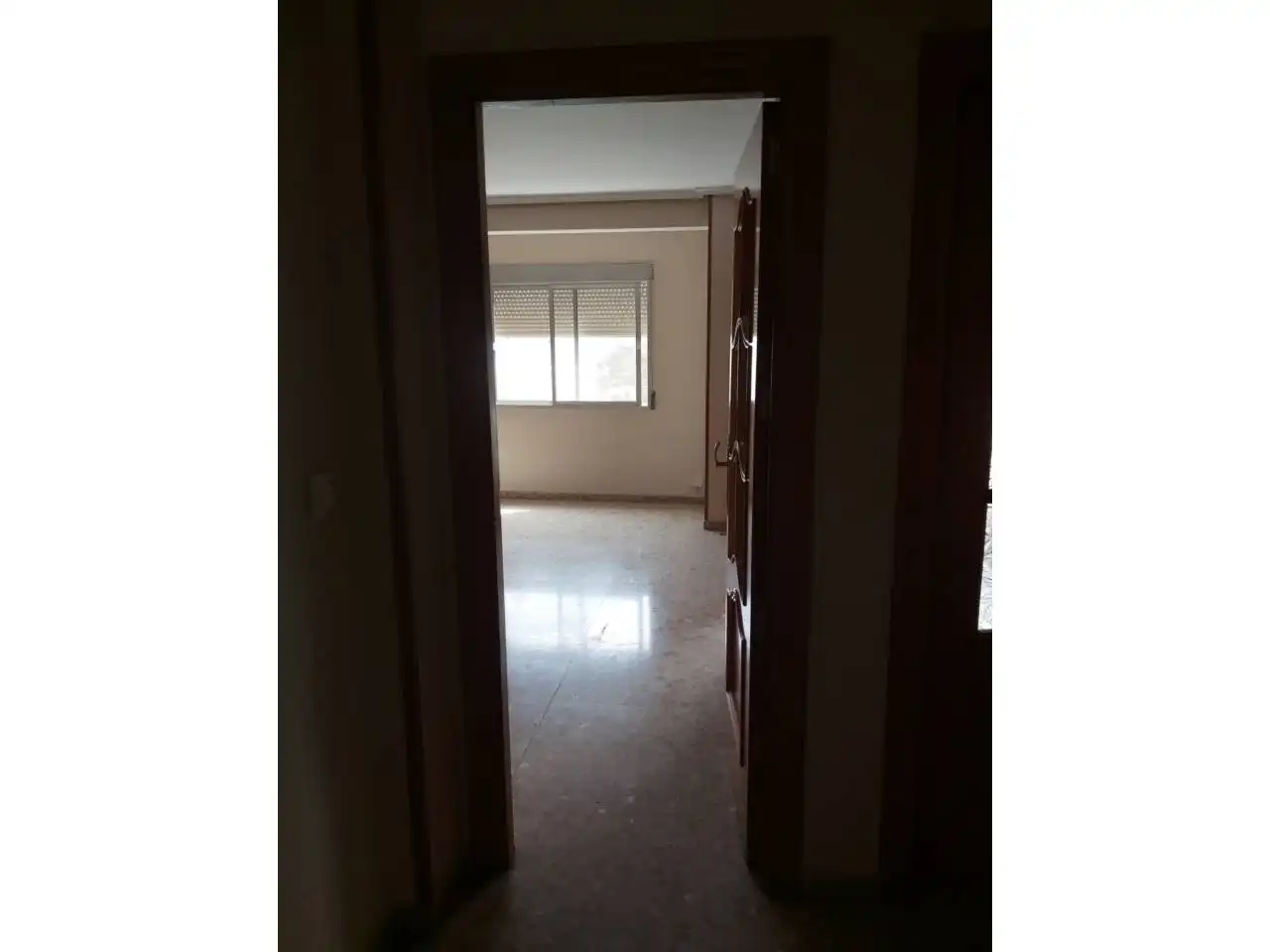 Piso en venta en Huelma, imagen 7