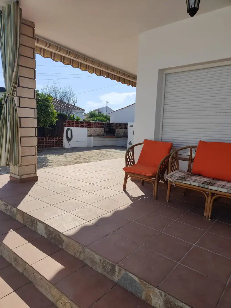 Casa o xalet en venda a Carrer Barbiguera A, Costa Norte
