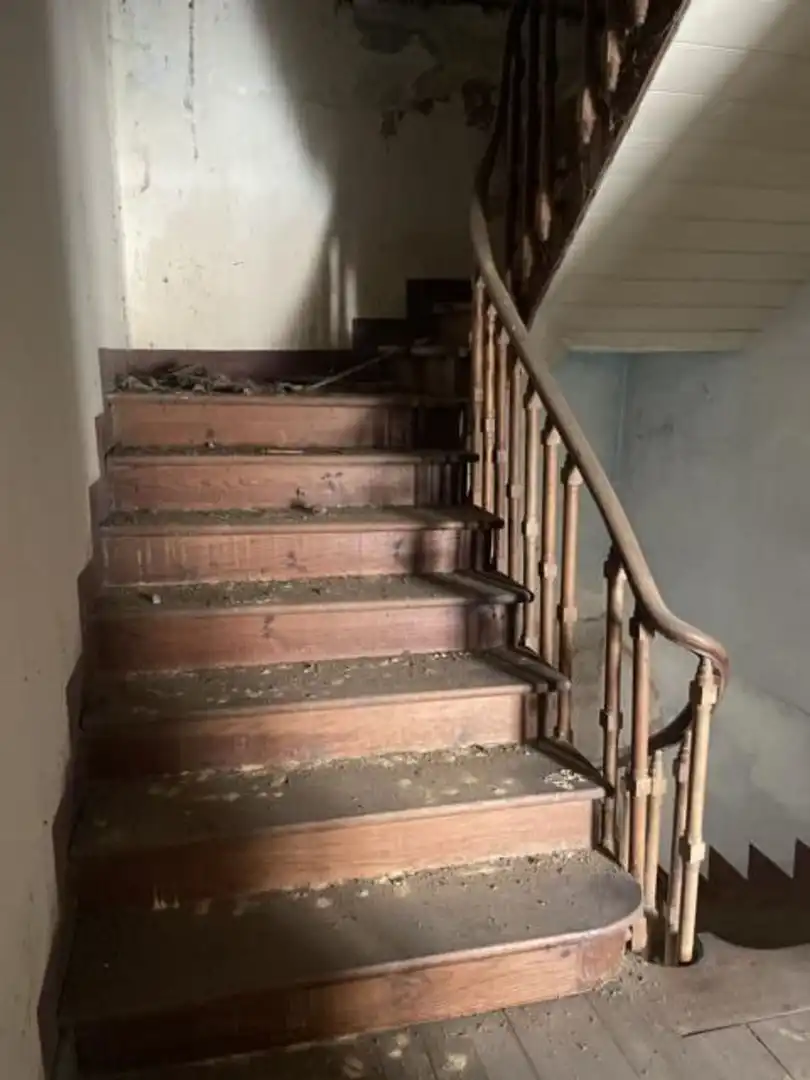 Casa o xalet en venda en Cariño amb Jardí privat