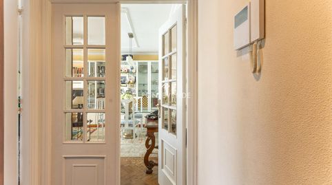 Photo 2 of Flat for sale in Cambados - Vilaxoan, Sobradelo, Vilagarcía de Arousa