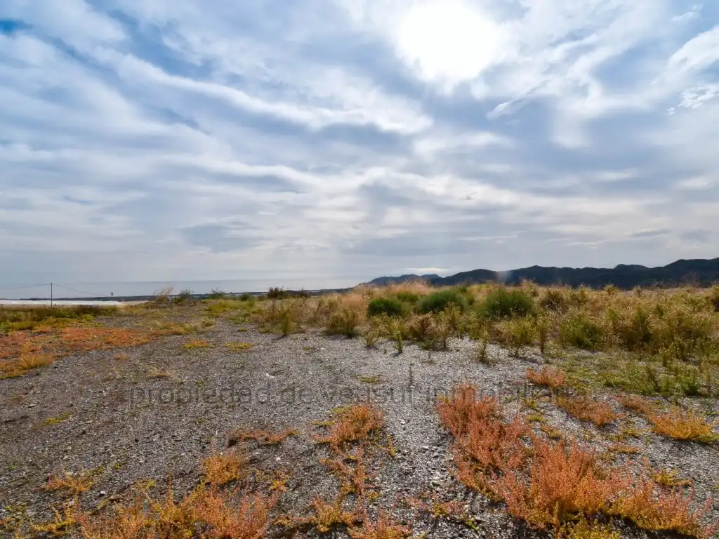Terreno residencial en venta en Tébar - Los Arejos, imagen 4