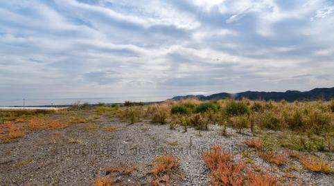 Foto 4 de Residencial en venta en Tébar - Los Arejos, Águilas
