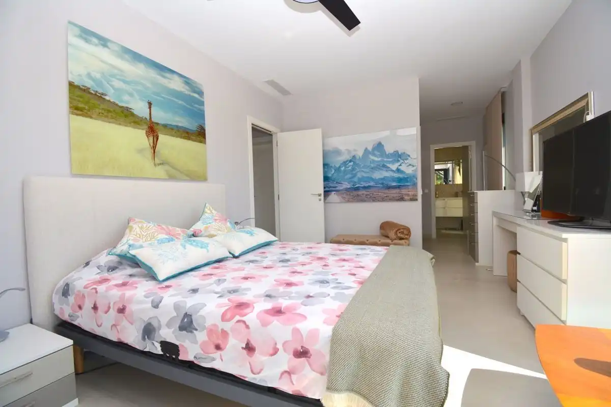 Maison à vendre à El Montgó, imagen 26