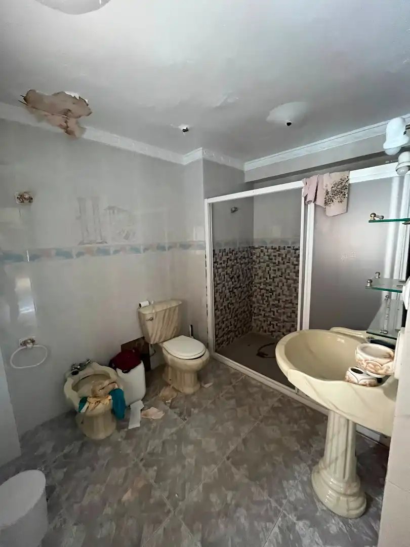 Terraced house for sale in Calle Cuestezuela 9, imagen 31