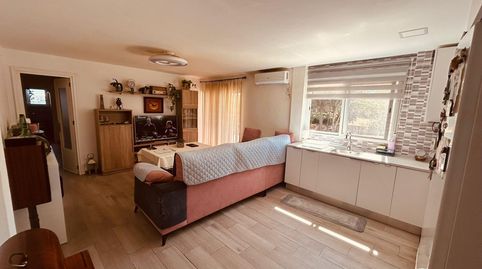 Foto 3 de Piso en venta en Avenida Lagos de Los, Los Lagos, Guillena