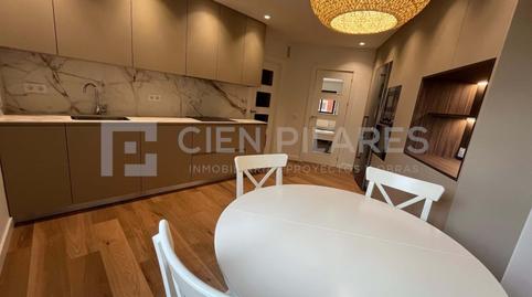 Foto 5 de Pis per a compartir a C/  San Anton, Gran Via, La Rioja