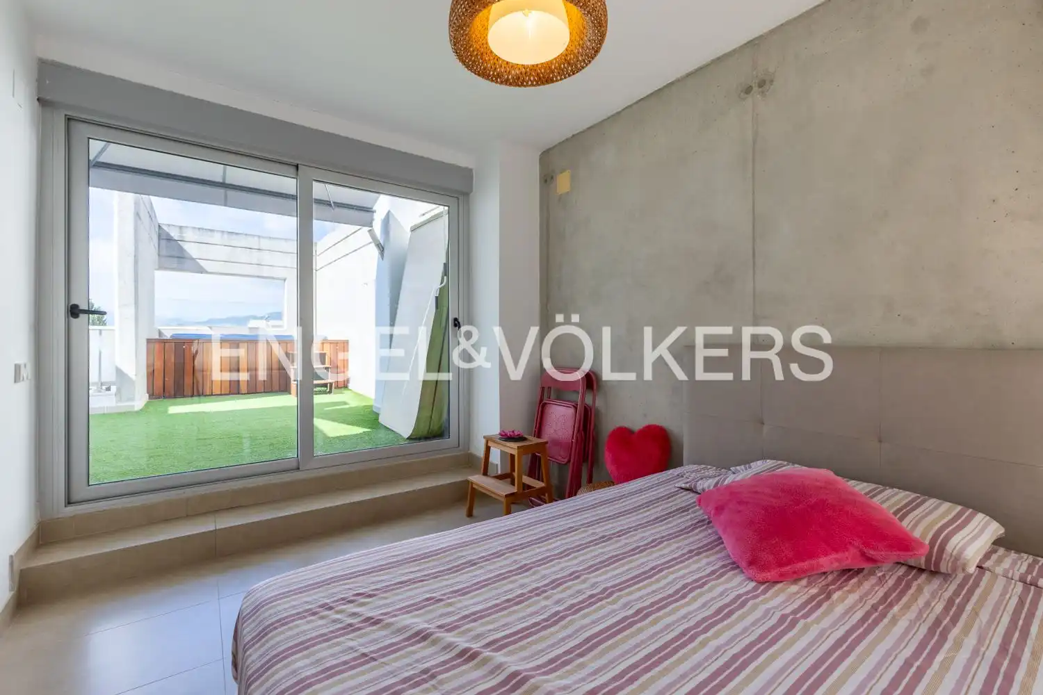 Casa a schiera con terrazza in vendita a Daimús, imagen 39