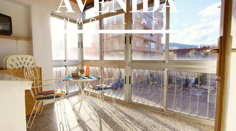 Photo 4 of Apartment for sale in Gregal, 5, Playa de la Concha, Castellón