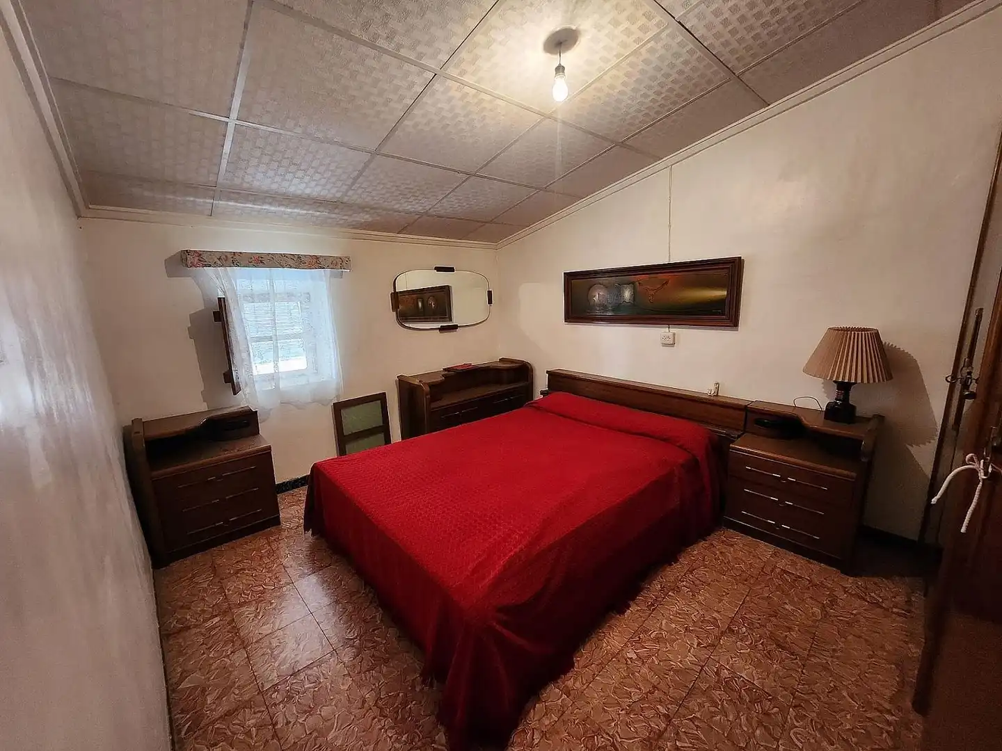 Terraced house for sale in Yecla, imagen 15