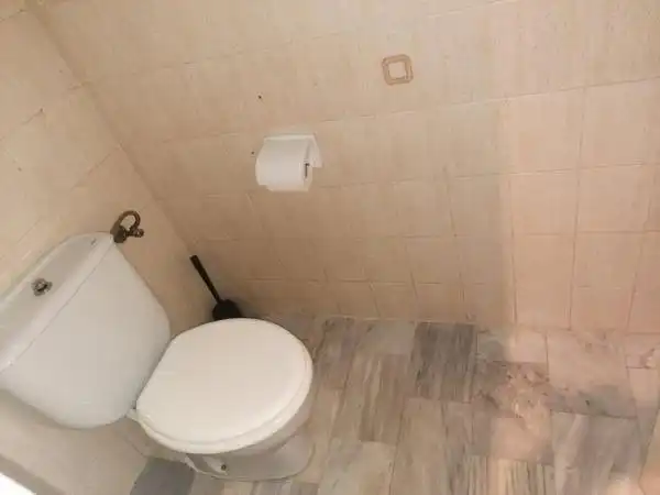 Gewerbefläche zum Verkauf in Monóvar  / Monòver, imagen 14