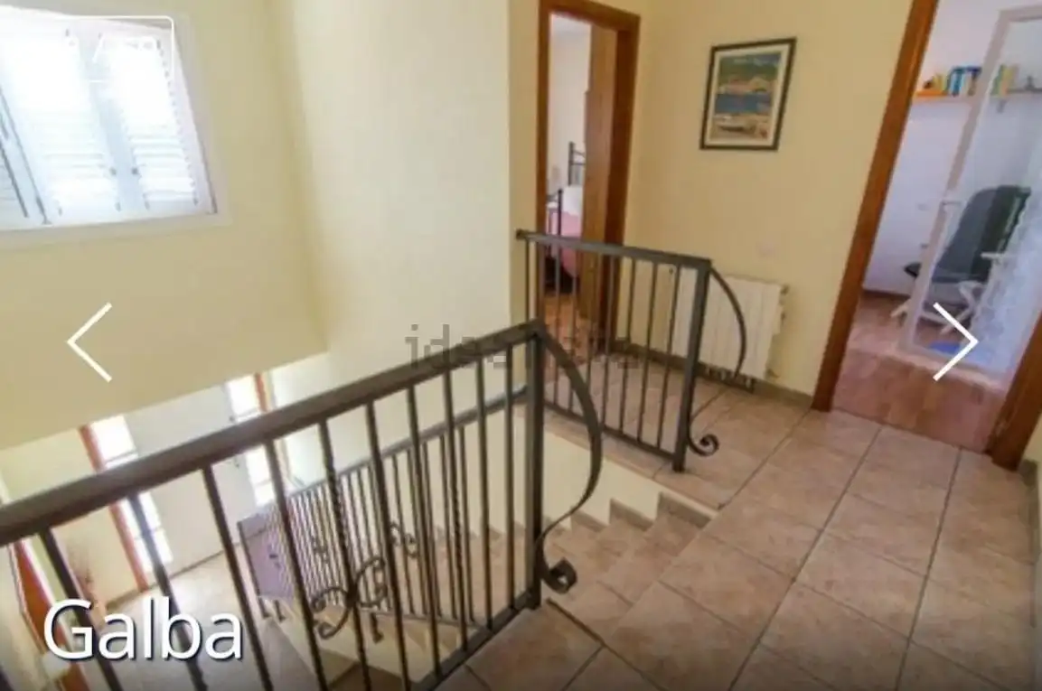 House with pool for sale in Mas Altaba - El Molí, imagen 20
