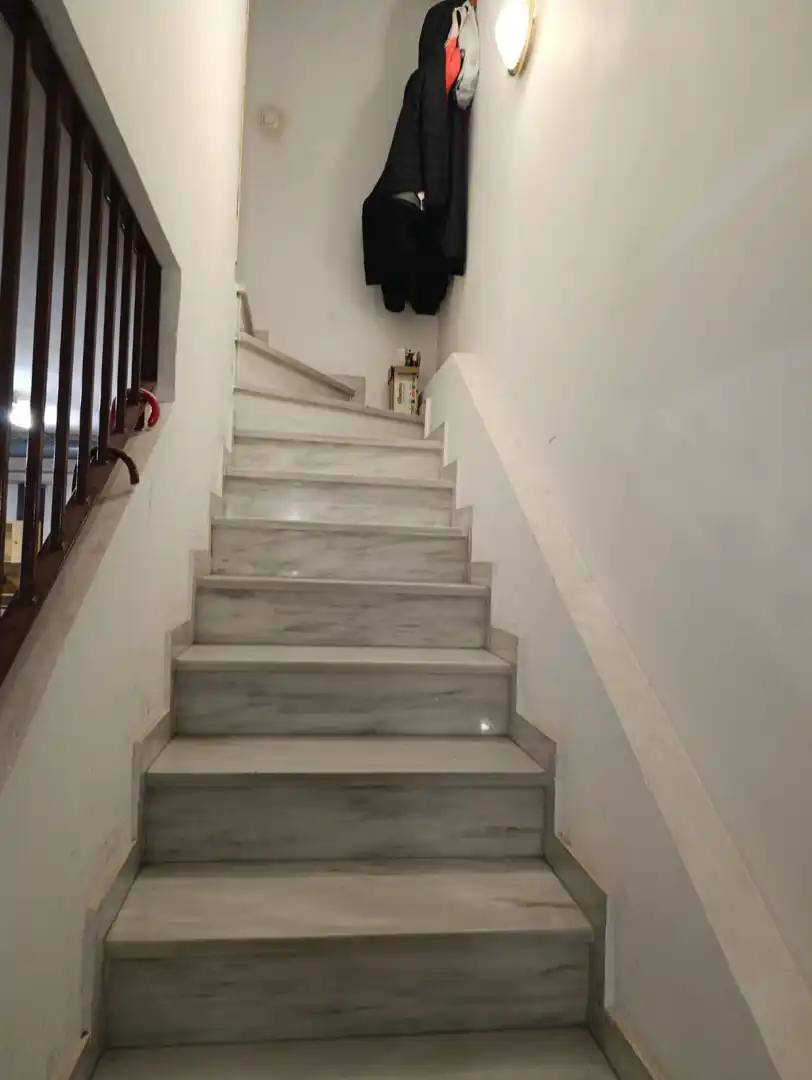 Chalet con terraza en venta en Maracena, imagen 19