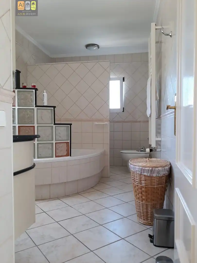 Detached house with terrace for sale in El Tossal - Bello Horizonte, imagen 27