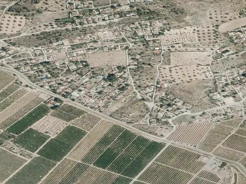 Casa o xalet en venda en Llíria