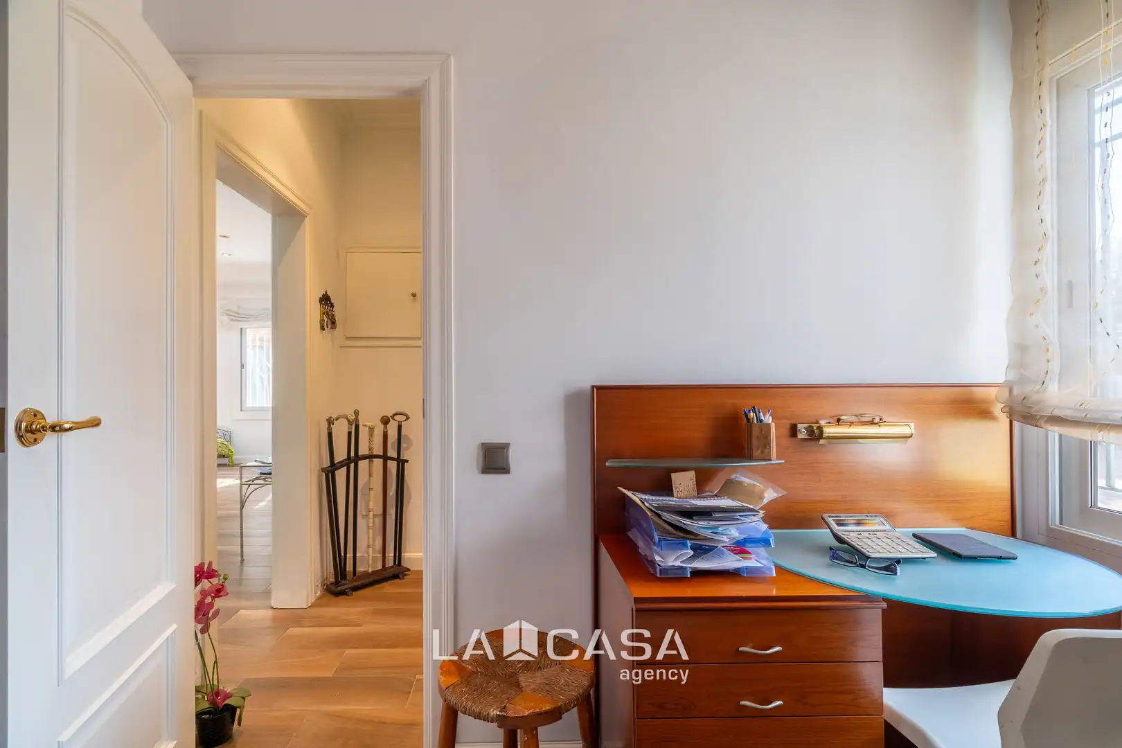 Maison avec terrasse à vendre à Avinguda de la Platja, imagen 50