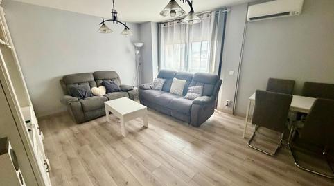 Photo 4 of Flat for sale in Yuncler, Toledo