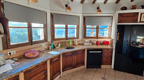 Photo 5 of House or chalet for sale in Alcaucín, Málaga