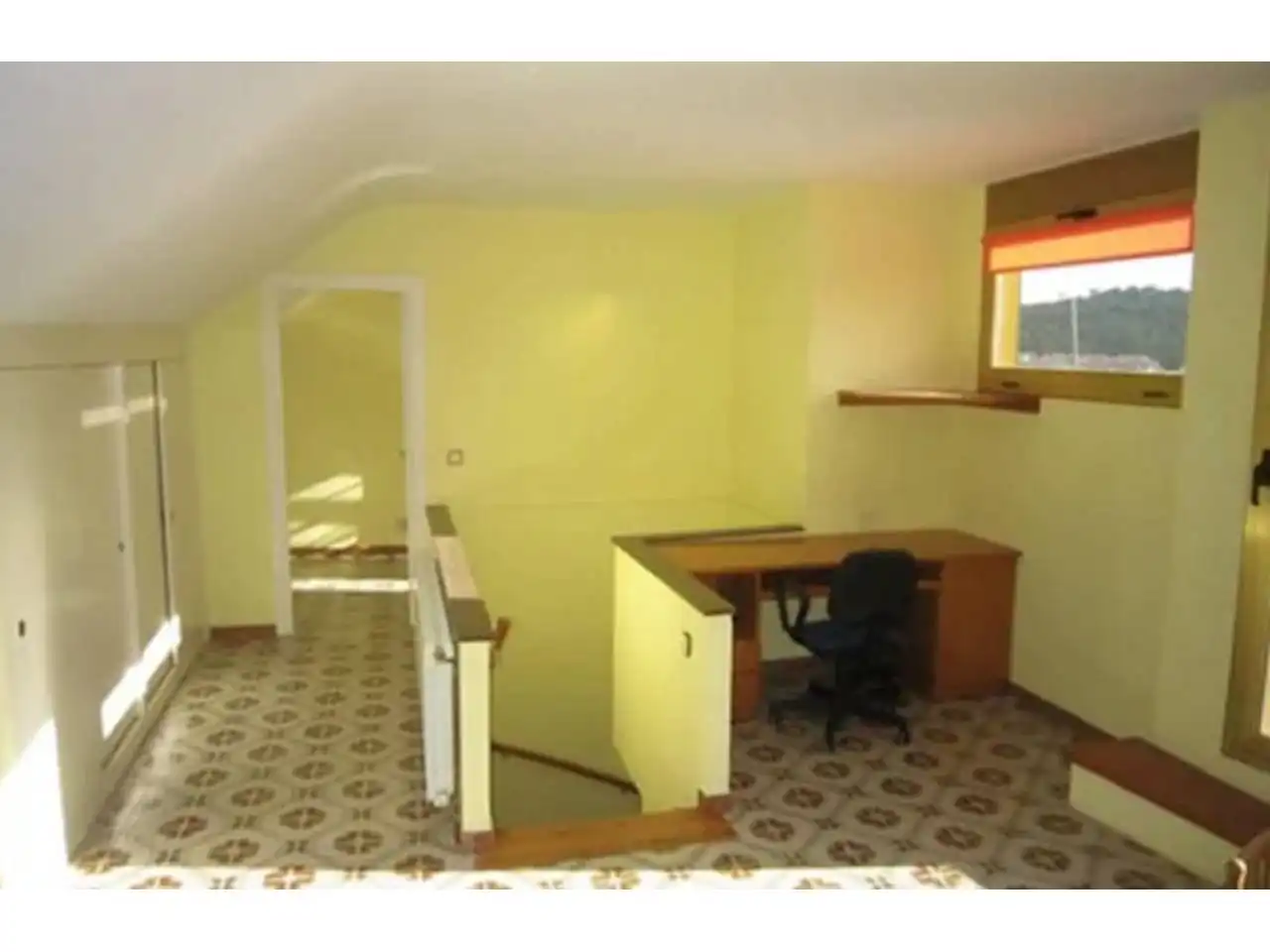Flat for sale in Castell d'Aro, Platja d'Aro i s'Agaró  with Terrace